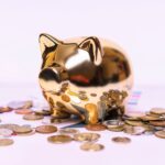 Big Banks Earnings Report: Clear Insights for Investors