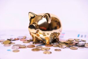 big banks earnings report