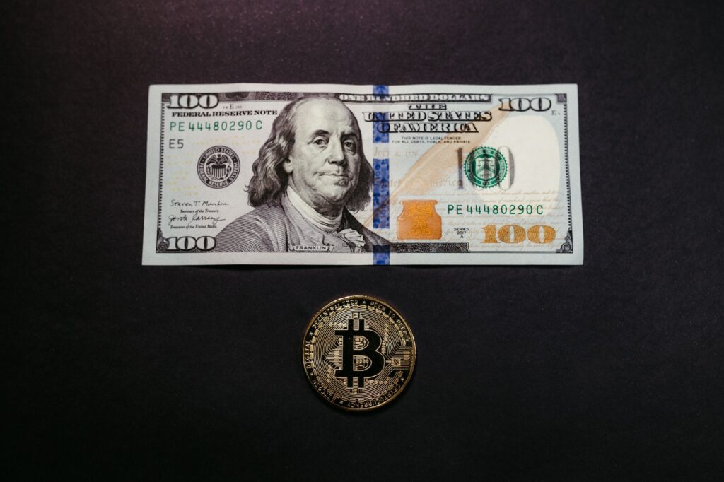 Bitcoin ETFs impact on miners