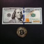 Bitcoin ETFs Impact on Miners: The Real Consequences