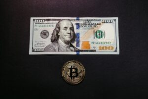Bitcoin ETFs impact on miners