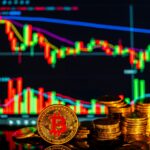 Bitcoin price down: The real reasons behind today’s drop