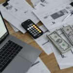 BNY Q3 earnings: Best growth driven by fee revenue boost