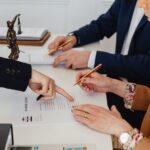 Builder Possession Dispute: The Worst Case You Need to Know