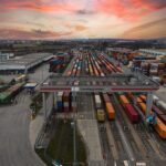 Capacity Expansion Logistics: Proven Strategies for Growth
