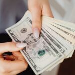 Civista Bancshares earnings show clear EPS beat but shares drop