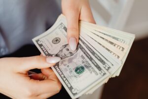 Civista Bancshares earnings