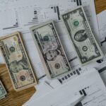 ConocoPhillips earnings report: Smart insights on estimates