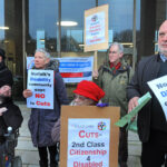 Council Tax Support changes: Clear Insights for Households