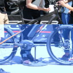 Electric Mountain Bike: The Proven Benefits You’ll Love