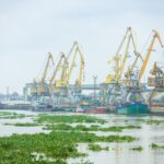 Engineering exports growth: Best proven strategies for FY27