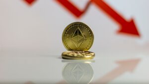 Ethereum ETF losses