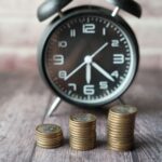 Fixed Rate Savings: Best Proven Deals for Your Money