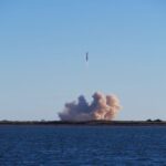 Gemini 4 Argon launch: The Best Quick Insights You Need