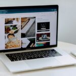 How Digital Cannabis Shopping Is Shaping Modern Consumer Access