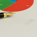How Occupational Protection Can Support Financial Confidence During Difficult Times