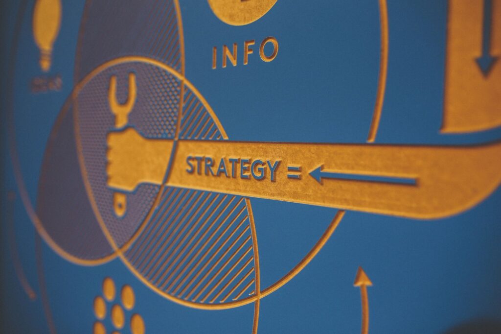 Insight Enterprises Q3 2026