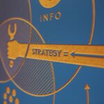 Insight Enterprises Q3 2026: Best Earnings Date and Estimates