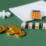 LTCG tax on equity: Smart changes for investors ahead