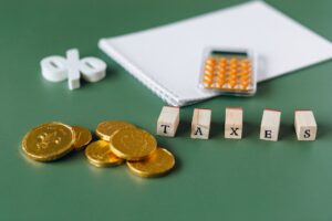 LTCG tax on equity
