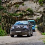 Mahindra XUV 3XO CNG: The Smart Choice for Eco-Friendly Driving