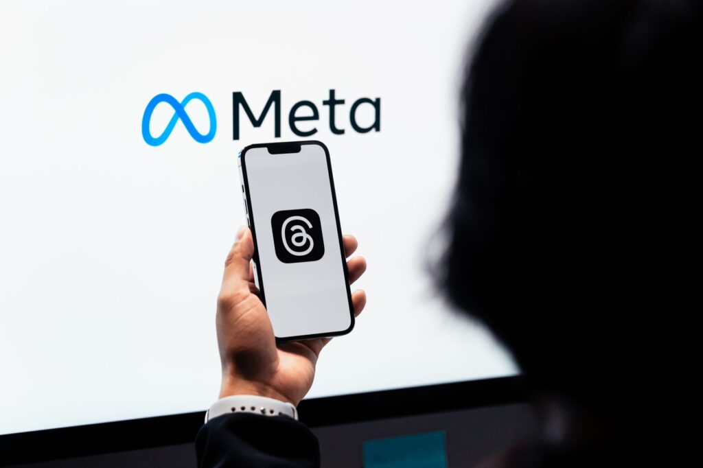 Meta Apple collaboration