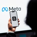 Meta Apple collaboration: Is it the best move for Muse AI?