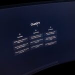 New AI Model: The Best Proven Innovations from Meta