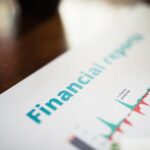 Poonawalla Fincorp Q2 results: Net Profit Soars 406.5% to ₹374.8 Crore
