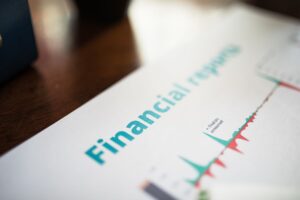 Poonawalla Fincorp Q2 results
