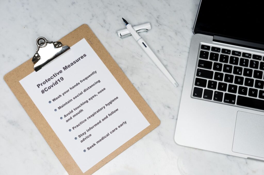 RBI guidelines for freelancers