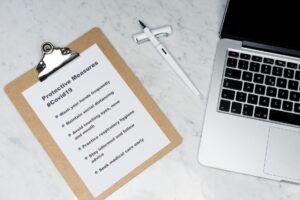 RBI guidelines for freelancers