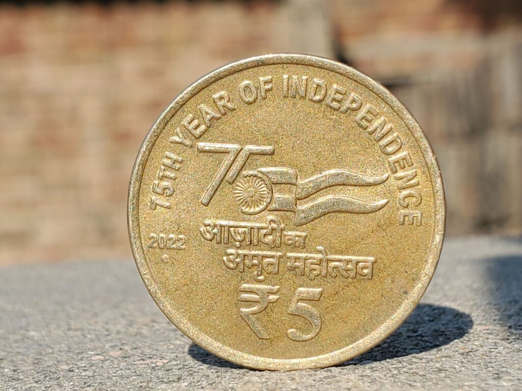Shellz India Limited IPO
