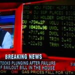 Stock Market Rally Today: What’s the Real Reason?