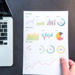 TCS Q2 results: Smart insights on dividend and Porsche deal