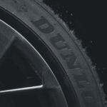 Tolins Tyres Stock: The Best Investment Opportunity Today