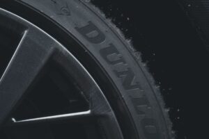 Tolins Tyres stock