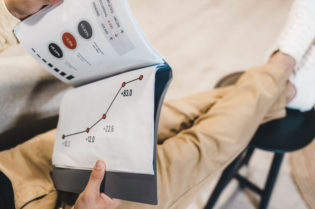 Urban Company Q2 results