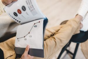Urban Company Q2 results