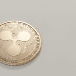 XRP ETF inflows: Positive trend amidst Bitcoin and Ethereum losses