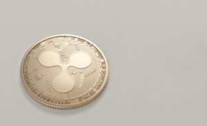 XRP ETF inflows